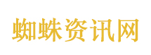 曝LCK放弃ENC
